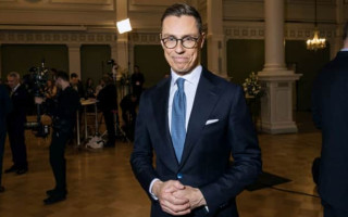 Президент Финляндии утвердил закон, который блокирует миграцию из рф