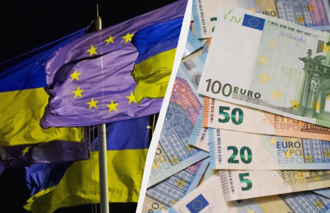 Министры финансов стран G7 обсудят выделение $50 млрд для Украины от замороженных активов рф