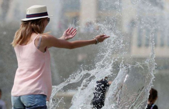 Как минимизировать риски перегрева тела: советы медиков