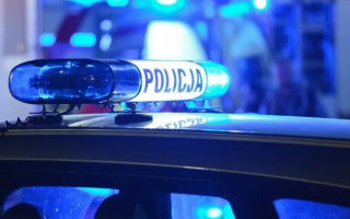 Отрубили палец и пробили голову: в Кракове поляки жестоко избили 17-летнего украинца