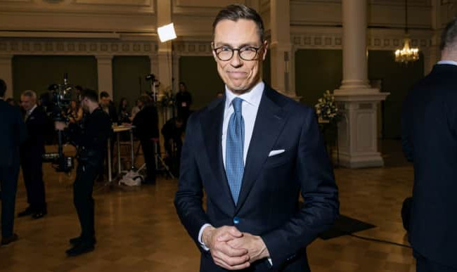 Президент Финляндии утвердил закон, который блокирует миграцию из рф