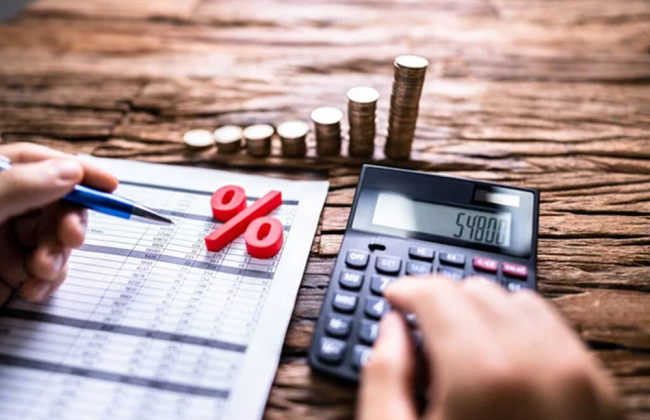 При каких условиях можно не начислять НДС на стоимость товаров, уничтоженных во время войны: ответ ГНС