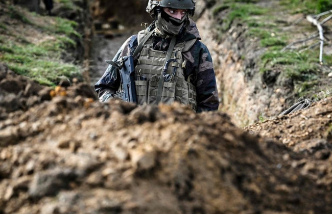 Депутаты поддержали изменения относительно механизма передислокации воинских частей