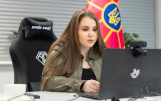 В Минобороны рассказали, как видят идеальную модель ВЛК