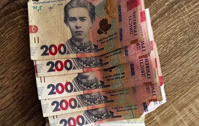 На Закарпатье мужчина предлагал пограничникам взятку, чтобы выехать в Румынию