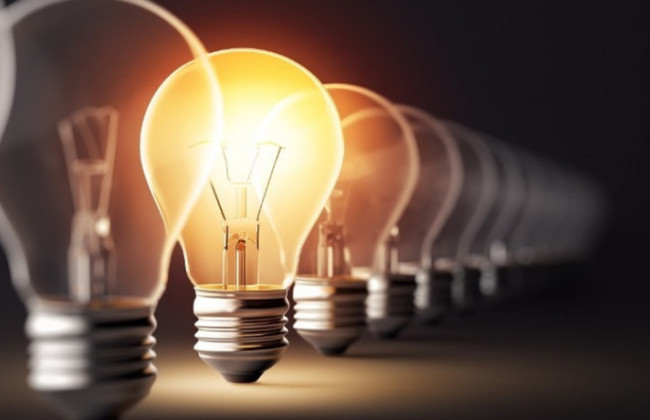 В ближайшие дни в Украине улучшится ситуация со светом: что на это повлияет