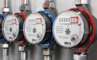 Нужно ли получать разрешение следственного судьи для осмотра щитового учета снабжения водой: постановление КУС ВС