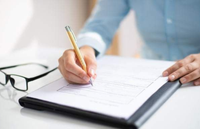 Стало відомо, які операції не підлягають оподаткуванню акцизом