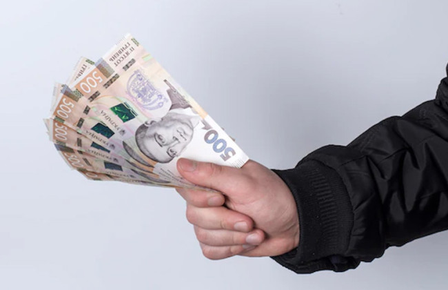 У ПФУ пояснили, хто здійснює страхові виплати у разі ліквідації підприємства