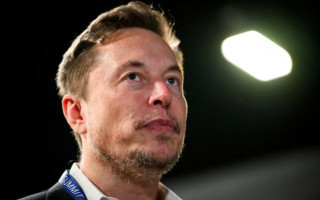 Ілон Маск переносить штаб-квартири SpaceX та Х з Каліфорнії до Техасу через закон про гендерну ідентифікацію дітей