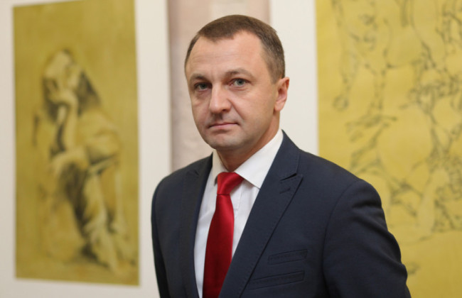 С 17 июля ужесточаются требования по использованию украинского языка на телевидении