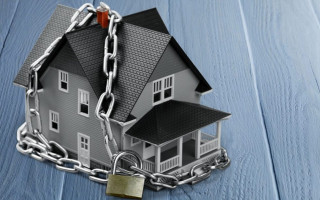 Административный арест имущества налогоплательщика: при каких условиях он применяется