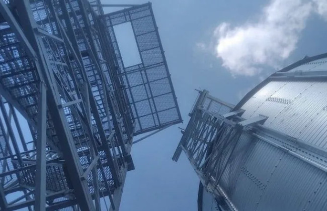 Более 700 предприятий получили статус критически важных – Минэкономики