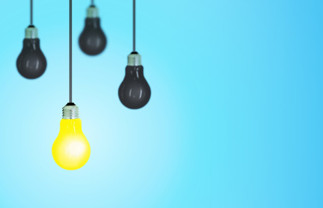 Уряд заборонив вимикати світло у прифронтових зонах та біля кордону з рф і Білоруссю