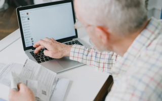 Социальная пенсия в 2024 году: какой стаж требуется для таких выплат