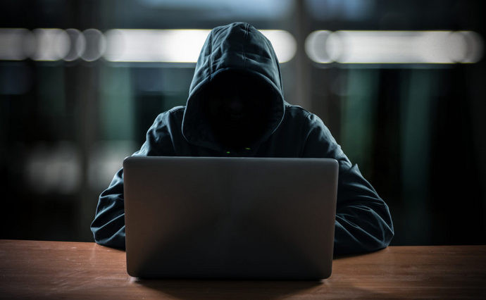 Хакери використовують тематику закупівель БпЛА для атак на оборонні підприємства