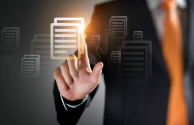 Как правильно заполнять реквизит «Фактический плательщик»: объяснение