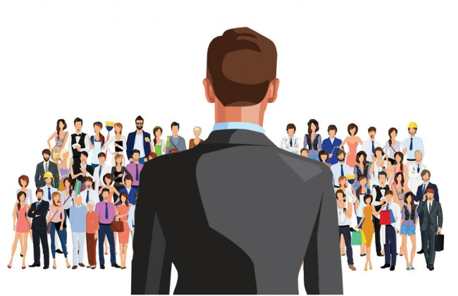 Часть полномочий по мобилизации населения возлагается именно на старосту – нардеп