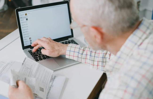 Социальная пенсия в 2024 году: какой стаж требуется для таких выплат