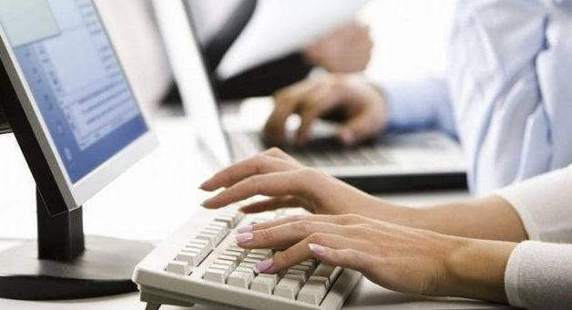 З 24 липня діятиме новий Порядок державної реєстрації потужностей