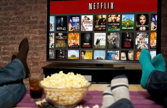 Рада поддержала законопроект о защите медиасервисов от «пиратов»