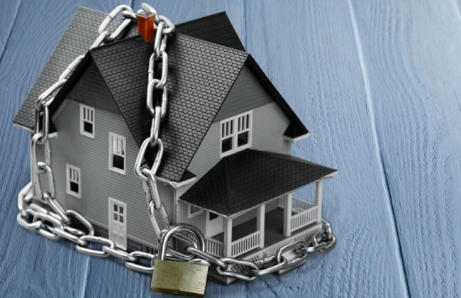 Административный арест имущества налогоплательщика: при каких условиях он применяется