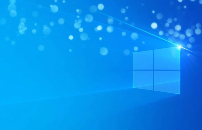 Что делать при глобальном сбое Windows: советы от Госспецсвязи