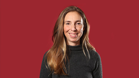 МВФ меняет своего постоянного представителя в Украине – должность займет Присцилла Тоффано