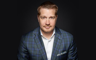 Глобальний ІТ-збій: глава CrowdStrike заявив, що проблему виявили та виправили