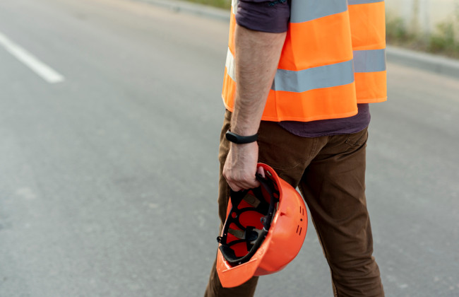 У Києві до 15 серпня обмежать рух транспорту тунелем під Севастопольською площею