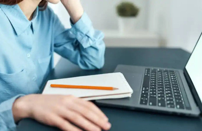 Как подать онлайн-заявление о предоставлении соцуслуги натурпомощи: объяснение ПФУ