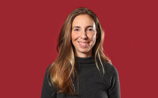 МВФ меняет своего постоянного представителя в Украине – должность займет Присцилла Тоффано