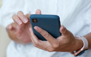В Sense SuperApp и у Vodafone произошел технический сбой: нет карт, пропала связь