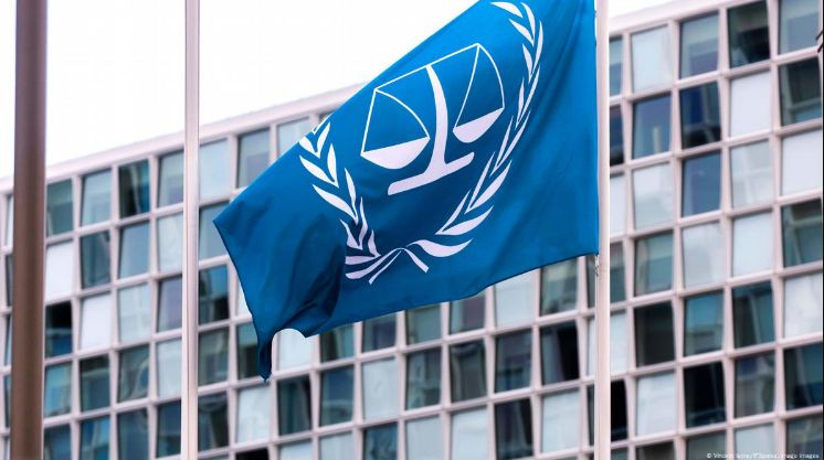 Суд ООН визнав, що ізраїльські поселення на палестинських територіях незаконні