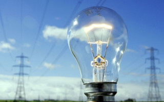 Київські ТРЦ почали переходити на імпортну електроенергію