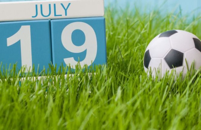 19 июля: какой сегодня праздник и главные события