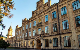 З КПІ відрахували майже тисячу студентів: відома причина