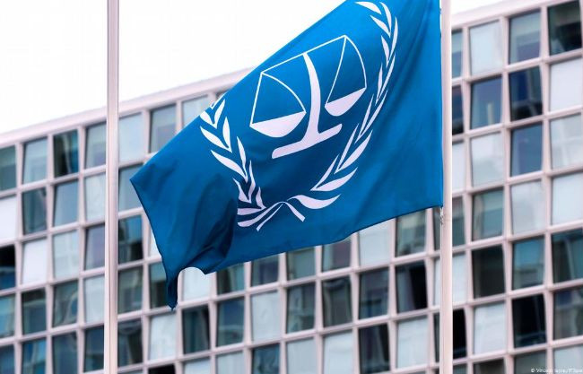 Суд ООН признал, что израильские поселения на палестинских территориях незаконны