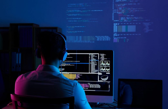 Глобальний ІТ-збій паралізував роботу авіакомпаній, банків та бірж по всьому світу