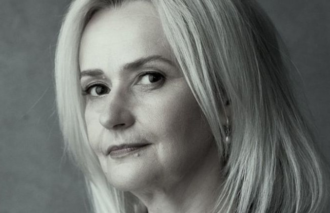 Дело о покушении на Ирину Фарион переквалифицировали в умышленное убийство