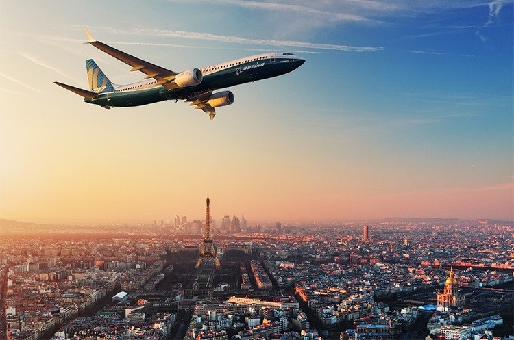 Європейські авіакомпанії та бізнеси відновлюють роботу після глобального ІТ-збою