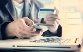 Скільки разів на рік потрібно проходити ідентифікацію для пенсіонерів-ВПО: відповідь ПФ