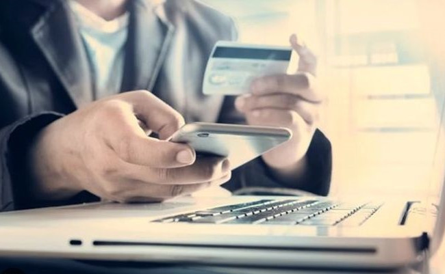 Сколько раз в год нужно проходить идентификацию для пенсионеров-ВПЛ: ответ ПФ