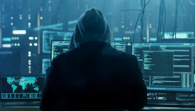 В Іспанії затримали трьох хакерів, підозрюваних у терористичних кібератаках на країни НАТО