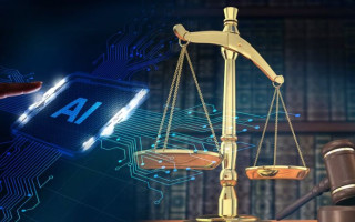 В Марокко искусственный интеллект интегрируют в судебную систему