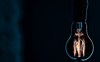 Как будут действовать графики отключения света 21 июля