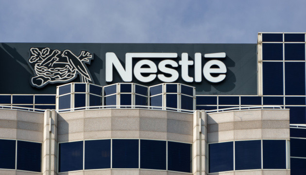 Nestlе фільтрувала забруднену воду і продавала її як «природну мінеральну», – розслідування
