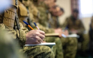 Будущие военные могут выбирать воинскую часть даже после получения повестки, – рассказали в Минобороны