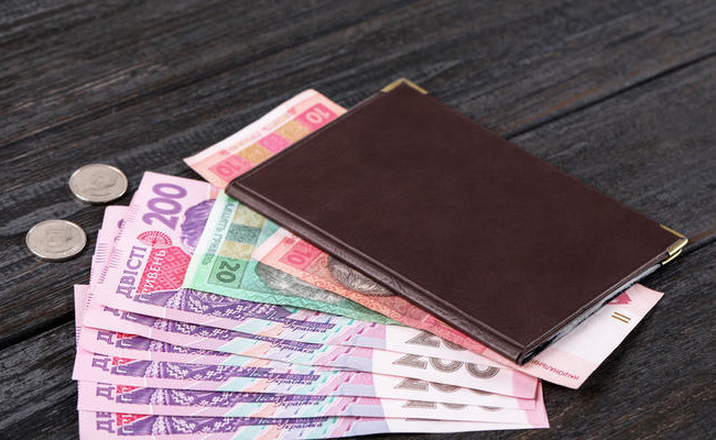 В Україні зросла середня пенсія: де люди отримують найвищі виплати