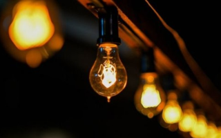 В Минэнерго сообщили об улучшении ситуации с электроэнергией